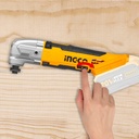 ingco-cordless-multi-tool-lithium-ion-compact-20v-diy-oscillating-multi-tool-with-8pcs-accessory-kit-for-cutting-sawing-polishing-grinding-body-only-cmli2001-03-INGCO_Cordless_Multi_247cee181646d0c5585ce6531aecc3b0.jpg