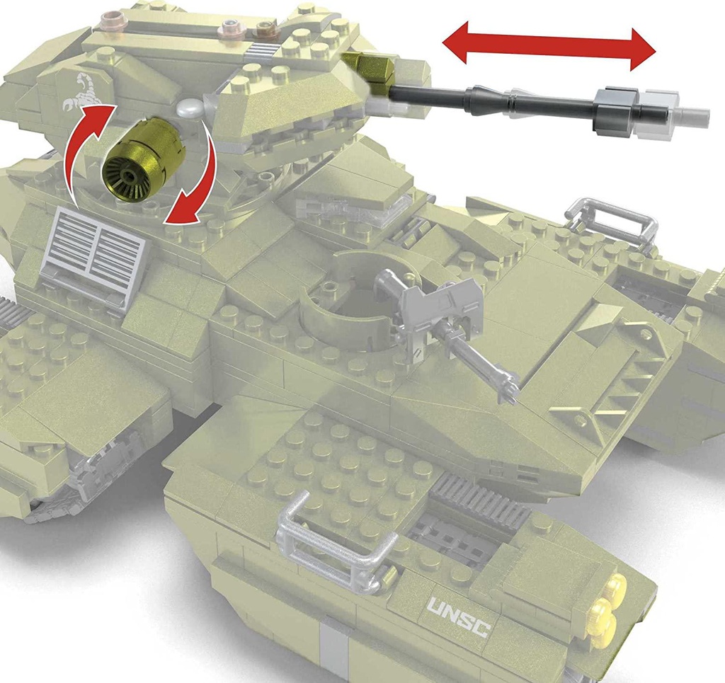 mega-brands-halo-unsc-scorpion-clash-vehicle-2-in-1-halo-infinite-construction-set-building-toys-for-boys-ages-8-multicolor-hhc42-04-Mega_Brands_Halo_UNS_61b17f846e63c0442c1cb5231f407e79.jpg