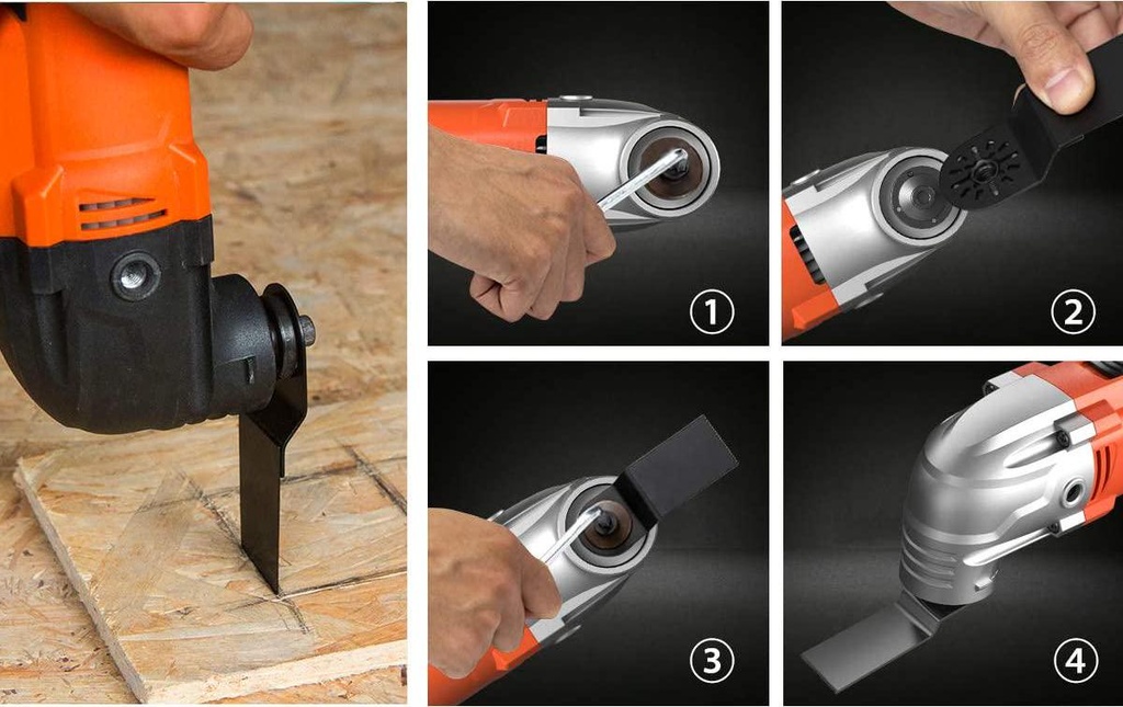 lomvum-220w-multi-oscillating-tool-oscillating-multi-tool-with-6-variable-speed-2301-04-LOMVUM_220W_Multi_Os_a32dc63c353fd3d55948436ebffacb96.jpg