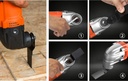 lomvum-220w-multi-oscillating-tool-oscillating-multi-tool-with-6-variable-speed-2301-04-LOMVUM_220W_Multi_Os_a32dc63c353fd3d55948436ebffacb96.jpg