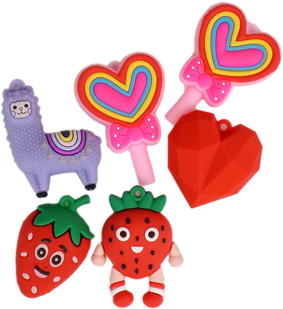 pop-beads-jewellery-kits-for-girls-colourful-toy-jewellery-making-unicorn-backpack-arts-and-crafts-for-kids-age-4-8-necklace-ring-bracelet-making-kit-little-girl-beads-girls-gift-5-6-7-8-9-years-old-educational-toy-christmas-birthday-04-Pop_Beads_Jewellery__f4f81b4c592dafb03317636733e514fb.jpg