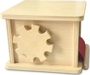 leader-joy-montessori-materials-wooden-winder-for-preschool-early-learning-tool-04-LEADER_JOY_Montessor_c526e291bceec97573b12bb7e4a94e1f.jpg