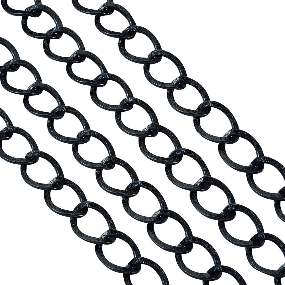 pandahall-16-4-feet-aluminium-curb-chains-20x15x1-8mm-unwelded-twisted-chains-for-diy-bracelet-necklace-belt-jewelry-making-black-02-Pandahall_16_4_Feet__6f09e3bd772e3414171bac8d336ddd00.jpg