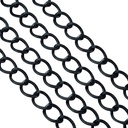 pandahall-16-4-feet-aluminium-curb-chains-20x15x1-8mm-unwelded-twisted-chains-for-diy-bracelet-necklace-belt-jewelry-making-black-02-Pandahall_16_4_Feet__6f09e3bd772e3414171bac8d336ddd00.jpg