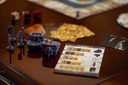 plunder-family-board-games-board-games-for-adults-and-kids-strategy-board-games-fun-family-game-night-ages-10-and-up-2-to-6-players-a-pirate-s-life-made-by-lost-boy-entertainment-05-Plunder_Family_Board_f071c051be526b6286a033b09cb0dd07.jpg