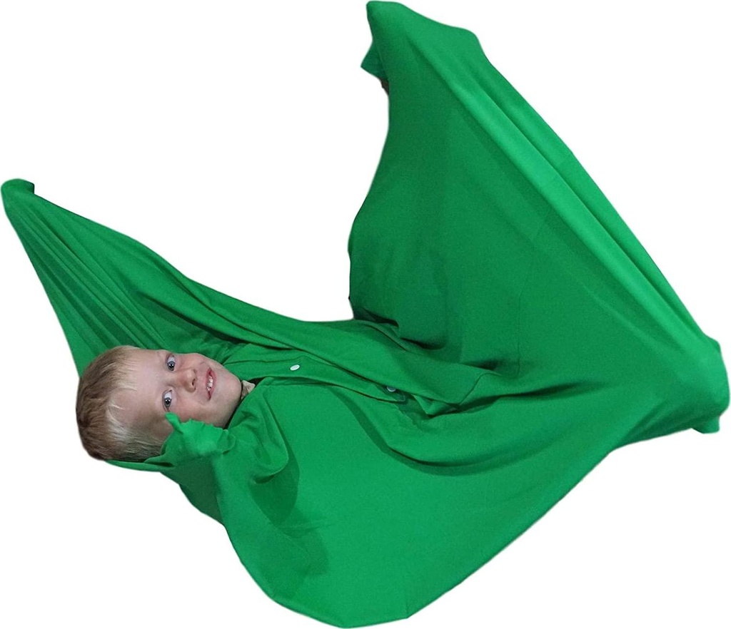sensory-sack-medium-body-sock-calming-therapy-blanket-sensory-for-stress-relief-anxiety-autism-adhd-add-tactile-items-for-therapeutic-play-kids-fidget-toy-body-pod-in-green-sensory4u-04-Sensory_Sack_Medium__2742c06c41ecaec01dba9f2702e3f382.jpg