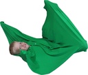 sensory-sack-medium-body-sock-calming-therapy-blanket-sensory-for-stress-relief-anxiety-autism-adhd-add-tactile-items-for-therapeutic-play-kids-fidget-toy-body-pod-in-green-sensory4u-04-Sensory_Sack_Medium__2742c06c41ecaec01dba9f2702e3f382.jpg