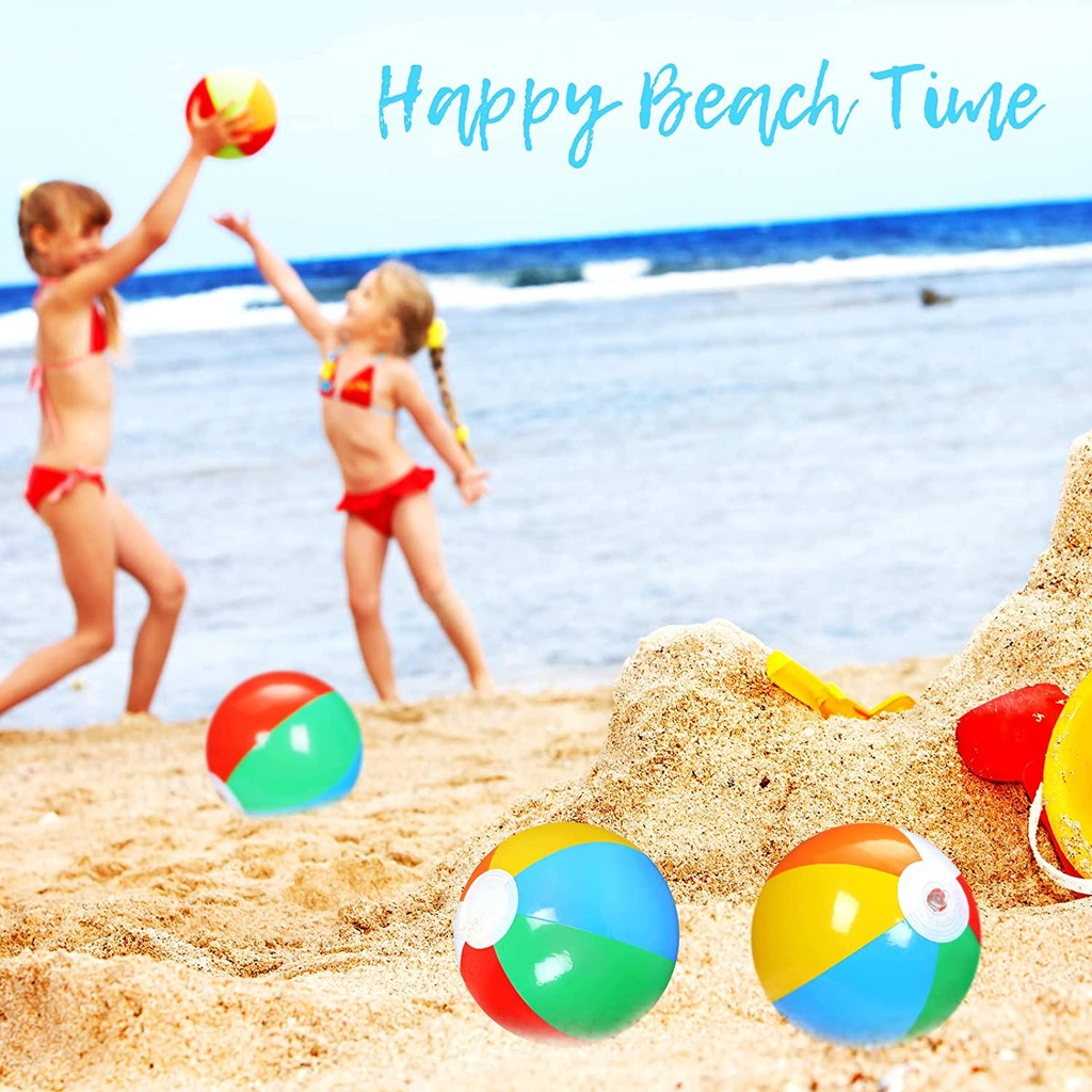 50-pieces-inflatable-beach-balls-5-inch-for-the-pool-birthday-pool-party-favors-for-boys-girls-blow-up-classic-rainbow-color-beachball-game-toys-for-summer-parties-04-50_Pieces_Inflatable_a9b1e04b36caea8a000bf7499402bc11.jpg