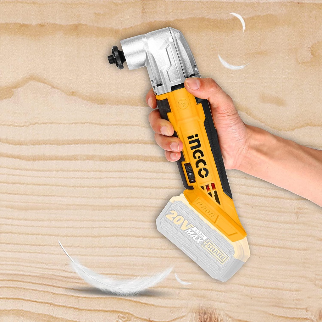 ingco-cordless-multi-tool-lithium-ion-compact-20v-diy-oscillating-multi-tool-with-8pcs-accessory-kit-for-cutting-sawing-polishing-grinding-body-only-cmli2001-04-INGCO_Cordless_Multi_5ccb64fa3616c9e116b667106eb4eefc.jpg