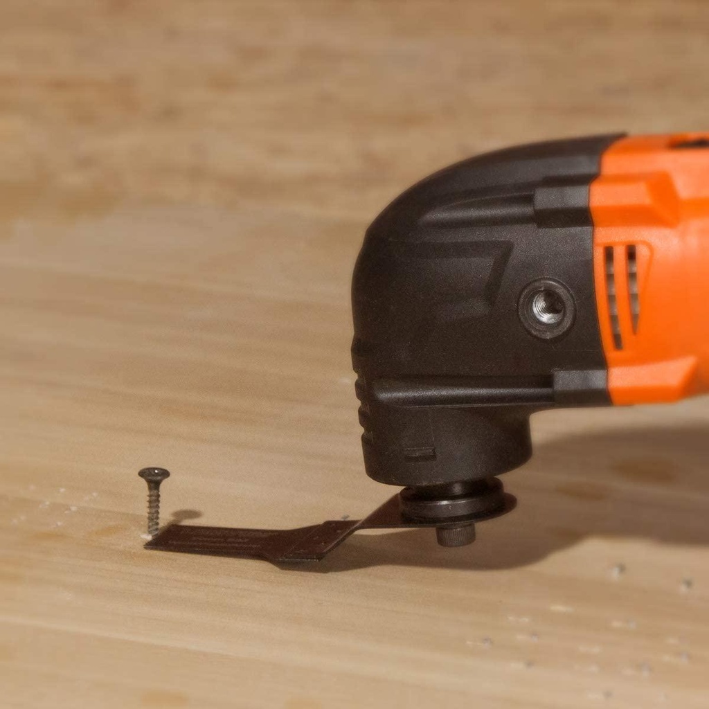 lomvum-220w-multi-oscillating-tool-oscillating-multi-tool-with-6-variable-speed-2301-05-LOMVUM_220W_Multi_Os_2e05f753fae530a2afcc1ed5c192b007.jpg