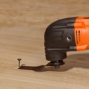 lomvum-220w-multi-oscillating-tool-oscillating-multi-tool-with-6-variable-speed-2301-05-LOMVUM_220W_Multi_Os_2e05f753fae530a2afcc1ed5c192b007.jpg