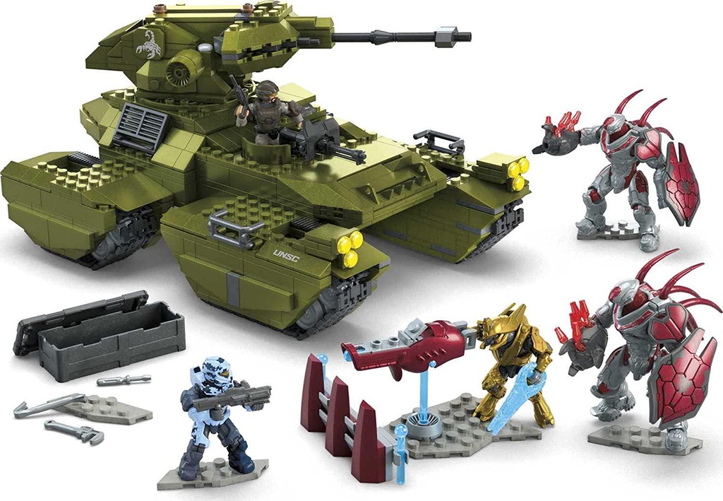 mega-brands-halo-unsc-scorpion-clash-vehicle-2-in-1-halo-infinite-construction-set-building-toys-for-boys-ages-8-multicolor-hhc42-05-Mega_Brands_Halo_UNS_7be486223218440c48ff7b11f9c72041.jpg