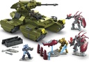 mega-brands-halo-unsc-scorpion-clash-vehicle-2-in-1-halo-infinite-construction-set-building-toys-for-boys-ages-8-multicolor-hhc42-05-Mega_Brands_Halo_UNS_7be486223218440c48ff7b11f9c72041.jpg