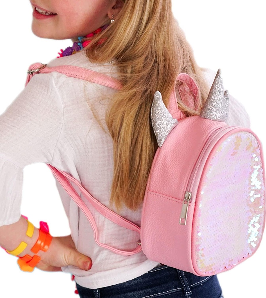 pop-beads-jewellery-kits-for-girls-colourful-toy-jewellery-making-unicorn-backpack-arts-and-crafts-for-kids-age-4-8-necklace-ring-bracelet-making-kit-little-girl-beads-girls-gift-5-6-7-8-9-years-old-educational-toy-christmas-birthday-05-Pop_Beads_Jewellery__0acd9f876d59f235755853a26bed4f20.jpg