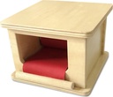 leader-joy-montessori-materials-wooden-winder-for-preschool-early-learning-tool-05-LEADER_JOY_Montessor_1144264bd64b2b7cbb8779077aaeef21.jpg