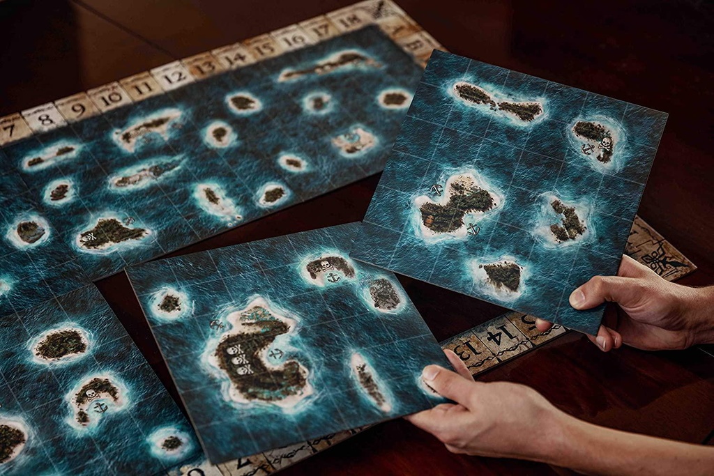 plunder-family-board-games-board-games-for-adults-and-kids-strategy-board-games-fun-family-game-night-ages-10-and-up-2-to-6-players-a-pirate-s-life-made-by-lost-boy-entertainment-06-Plunder_Family_Board_0cb125ea4b3ee102581bd6f9e6157499.jpg