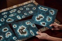 plunder-family-board-games-board-games-for-adults-and-kids-strategy-board-games-fun-family-game-night-ages-10-and-up-2-to-6-players-a-pirate-s-life-made-by-lost-boy-entertainment-06-Plunder_Family_Board_0cb125ea4b3ee102581bd6f9e6157499.jpg