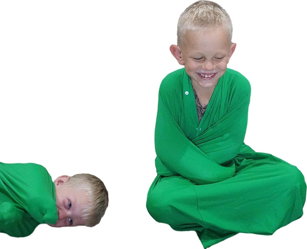 sensory-sack-medium-body-sock-calming-therapy-blanket-sensory-for-stress-relief-anxiety-autism-adhd-add-tactile-items-for-therapeutic-play-kids-fidget-toy-body-pod-in-green-sensory4u-05-Sensory_Sack_Medium__97fc5f9229aa082748981e1c989b9c4d.jpg