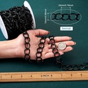 pandahall-16-4-feet-aluminium-curb-chains-20x15x1-8mm-unwelded-twisted-chains-for-diy-bracelet-necklace-belt-jewelry-making-black-03-Pandahall_16_4_Feet__cf901d9c518802f0b7cd79e0888e93b9.jpg