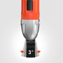 lomvum-220w-multi-oscillating-tool-oscillating-multi-tool-with-6-variable-speed-2301-06-LOMVUM_220W_Multi_Os_34c6a9eb3d868f0c02ad3bebe67c66a8.jpg