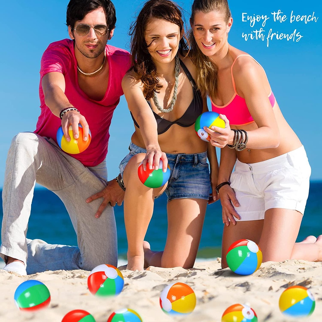 50-pieces-inflatable-beach-balls-5-inch-for-the-pool-birthday-pool-party-favors-for-boys-girls-blow-up-classic-rainbow-color-beachball-game-toys-for-summer-parties-05-50_Pieces_Inflatable_467d0ded4347c6973d3c36836d5164ee.jpg