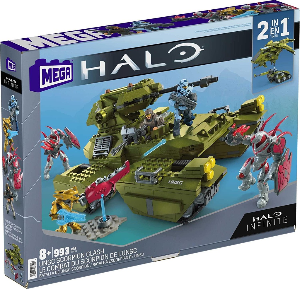 mega-brands-halo-unsc-scorpion-clash-vehicle-2-in-1-halo-infinite-construction-set-building-toys-for-boys-ages-8-multicolor-hhc42-06-Mega_Brands_Halo_UNS_61ba4ed88ce89d6a7fd998216523dce8.jpg