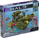 mega-brands-halo-unsc-scorpion-clash-vehicle-2-in-1-halo-infinite-construction-set-building-toys-for-boys-ages-8-multicolor-hhc42-06-Mega_Brands_Halo_UNS_61ba4ed88ce89d6a7fd998216523dce8.jpg