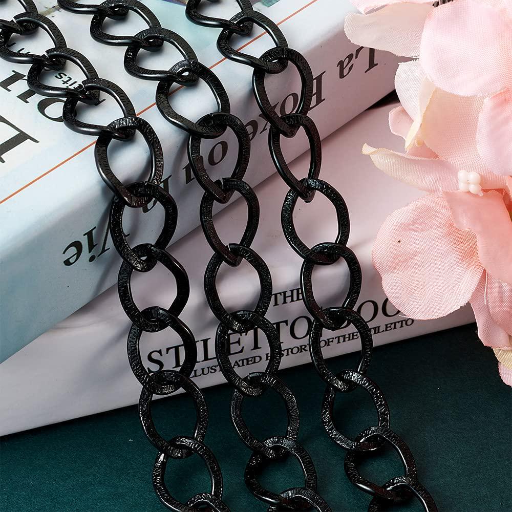 pandahall-16-4-feet-aluminium-curb-chains-20x15x1-8mm-unwelded-twisted-chains-for-diy-bracelet-necklace-belt-jewelry-making-black-04-Pandahall_16_4_Feet__e42a85911e62bb1fe94d655935ff3261.jpg
