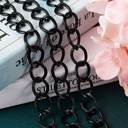 pandahall-16-4-feet-aluminium-curb-chains-20x15x1-8mm-unwelded-twisted-chains-for-diy-bracelet-necklace-belt-jewelry-making-black-04-Pandahall_16_4_Feet__e42a85911e62bb1fe94d655935ff3261.jpg