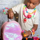 pop-beads-jewellery-kits-for-girls-colourful-toy-jewellery-making-unicorn-backpack-arts-and-crafts-for-kids-age-4-8-necklace-ring-bracelet-making-kit-little-girl-beads-girls-gift-5-6-7-8-9-years-old-educational-toy-christmas-birthday-06-Pop_Beads_Jewellery__e620efadfe561fad743495b11b22d129.jpg