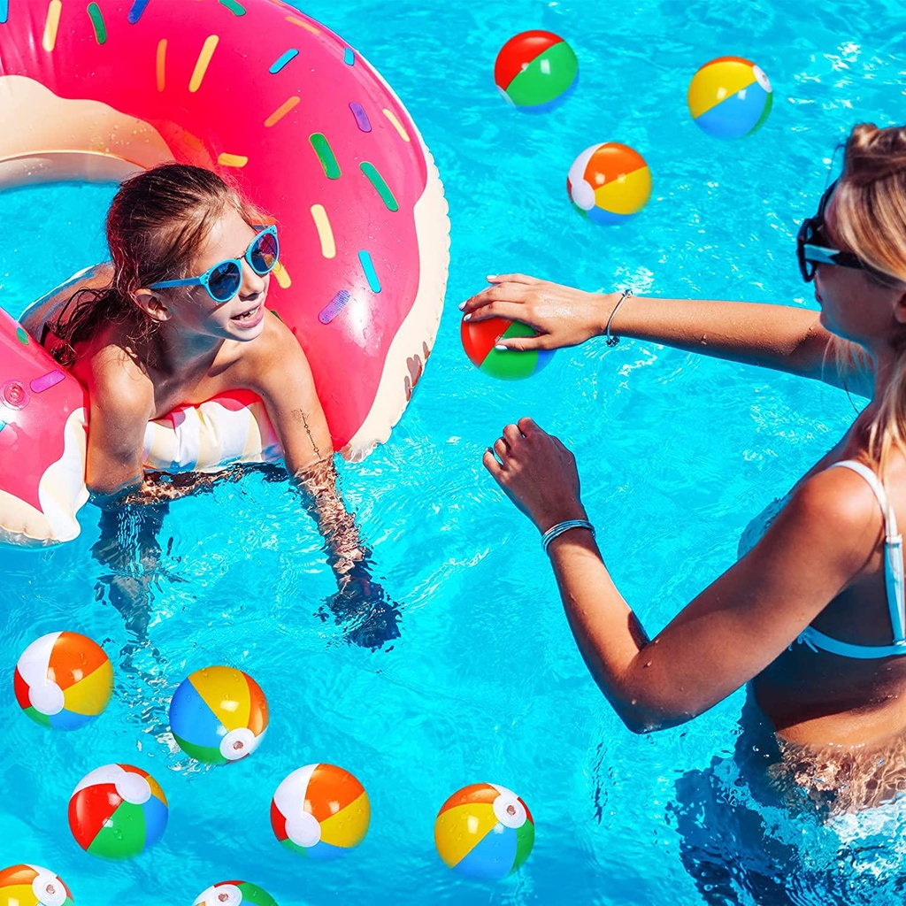 50-pieces-inflatable-beach-balls-5-inch-for-the-pool-birthday-pool-party-favors-for-boys-girls-blow-up-classic-rainbow-color-beachball-game-toys-for-summer-parties-06-50_Pieces_Inflatable_4a99a12607e0d60eaf1f1e81354af449.jpg