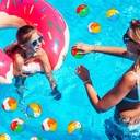 50-pieces-inflatable-beach-balls-5-inch-for-the-pool-birthday-pool-party-favors-for-boys-girls-blow-up-classic-rainbow-color-beachball-game-toys-for-summer-parties-06-50_Pieces_Inflatable_4a99a12607e0d60eaf1f1e81354af449.jpg