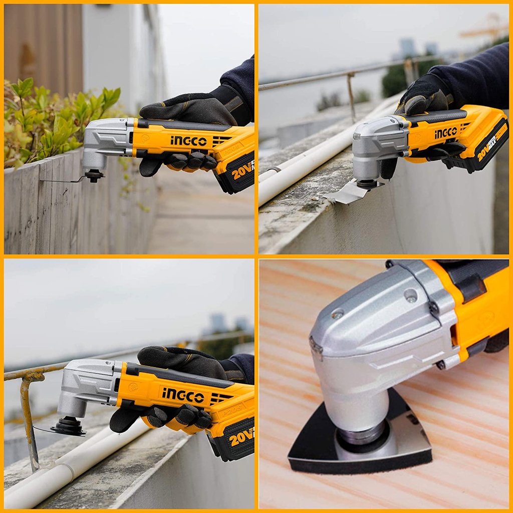 ingco-cordless-multi-tool-lithium-ion-compact-20v-diy-oscillating-multi-tool-with-8pcs-accessory-kit-for-cutting-sawing-polishing-grinding-body-only-cmli2001-06-INGCO_Cordless_Multi_0b6f924b7aff59364f51aed76c967f09.jpg