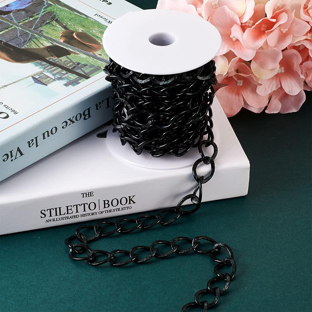pandahall-16-4-feet-aluminium-curb-chains-20x15x1-8mm-unwelded-twisted-chains-for-diy-bracelet-necklace-belt-jewelry-making-black-05-Pandahall_16_4_Feet__621baecdf942d8a0b612b0fd2bd6ef62.jpg