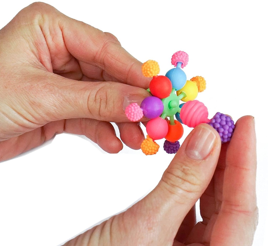 pop-beads-jewellery-kits-for-girls-colourful-toy-jewellery-making-unicorn-backpack-arts-and-crafts-for-kids-age-4-8-necklace-ring-bracelet-making-kit-little-girl-beads-girls-gift-5-6-7-8-9-years-old-educational-toy-christmas-birthday-07-Pop_Beads_Jewellery__1dd9d2c65fccfc34ade9b5e94bd09a1c.jpg