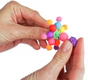 pop-beads-jewellery-kits-for-girls-colourful-toy-jewellery-making-unicorn-backpack-arts-and-crafts-for-kids-age-4-8-necklace-ring-bracelet-making-kit-little-girl-beads-girls-gift-5-6-7-8-9-years-old-educational-toy-christmas-birthday-07-Pop_Beads_Jewellery__1dd9d2c65fccfc34ade9b5e94bd09a1c.jpg