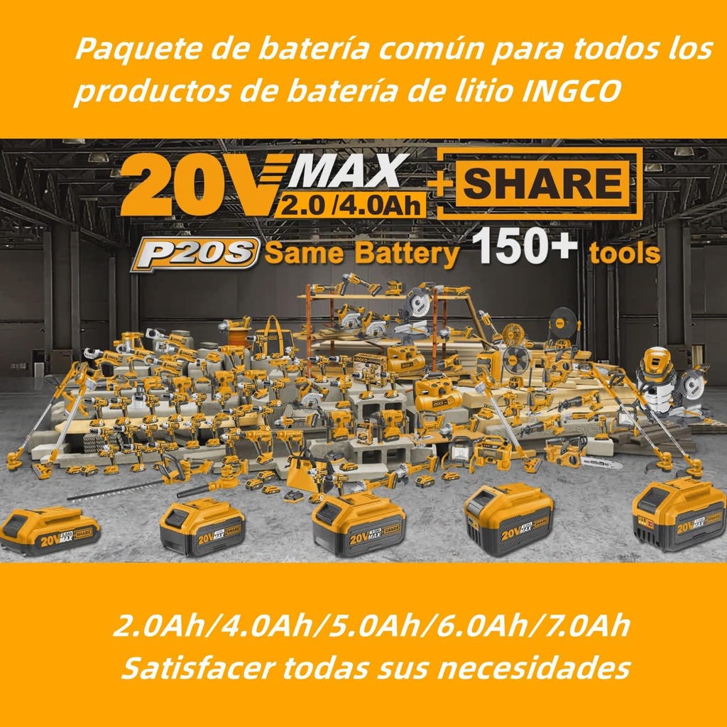 ingco-cordless-multi-tool-lithium-ion-compact-20v-diy-oscillating-multi-tool-with-8pcs-accessory-kit-for-cutting-sawing-polishing-grinding-body-only-cmli2001-07-INGCO_Cordless_Multi_6d0d8dd01bd55b3ae9e98d88fd9fde0d.jpg