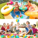 50-pieces-inflatable-beach-balls-5-inch-for-the-pool-birthday-pool-party-favors-for-boys-girls-blow-up-classic-rainbow-color-beachball-game-toys-for-summer-parties-07-50_Pieces_Inflatable_a6a73afc5b8987a52bd307bcc1d6b83c.jpg