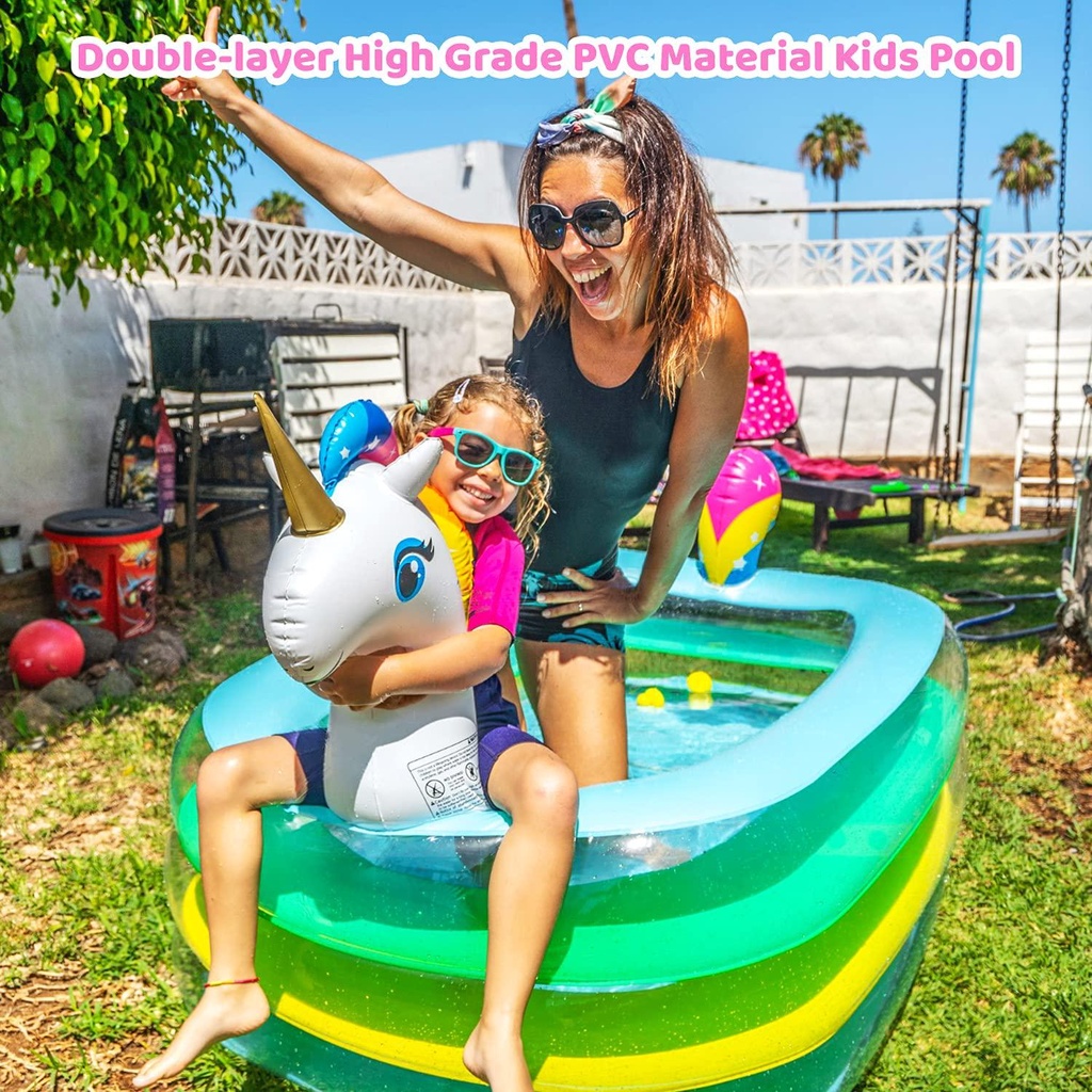 baturu-kiddie-pool-kids-pool-unicorn-inflatable-swimming-pool-for-kids-durable-material-with-anti-slip-bottom-toddler-pool-55-x-41-x-20-02-BATURU_Kiddie_Pool_K_b74e8637c4206ebf8390bffdbe400aee.jpg