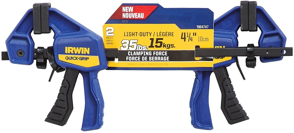 irwin-quick-grip-1964747-4-1-2-quick-grip®-one-handed-micro-bar-clamp-2-count-03-4a9650ff513f9cf5d35da7a4efbbca08.jpg