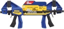 irwin-quick-grip-1964747-4-1-2-quick-grip®-one-handed-micro-bar-clamp-2-count-03-4a9650ff513f9cf5d35da7a4efbbca08.jpg