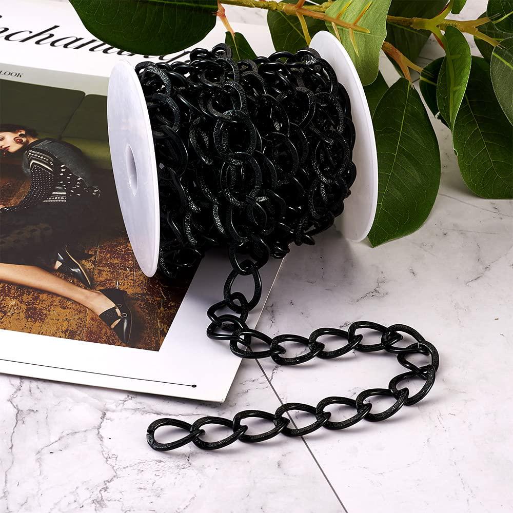pandahall-16-4-feet-aluminium-curb-chains-20x15x1-8mm-unwelded-twisted-chains-for-diy-bracelet-necklace-belt-jewelry-making-black-06-Pandahall_16_4_Feet__fe478dd1e0c8cb7d2216d8e85c315d71.jpg