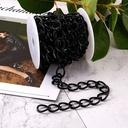 pandahall-16-4-feet-aluminium-curb-chains-20x15x1-8mm-unwelded-twisted-chains-for-diy-bracelet-necklace-belt-jewelry-making-black-06-Pandahall_16_4_Feet__fe478dd1e0c8cb7d2216d8e85c315d71.jpg