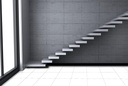 achim-home-furnishings-ftvso10220-nexus-12-inch-vinyl-tile-solid-white-20-pack-09-Achim_Home_Furnishin_412f1de6a7741b59b774f8cff4697982.jpg