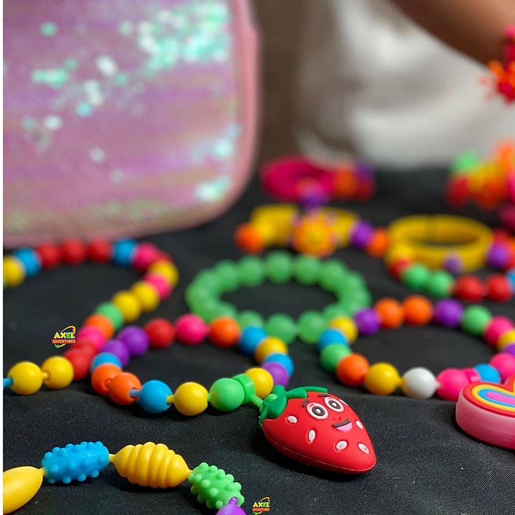 pop-beads-jewellery-kits-for-girls-colourful-toy-jewellery-making-unicorn-backpack-arts-and-crafts-for-kids-age-4-8-necklace-ring-bracelet-making-kit-little-girl-beads-girls-gift-5-6-7-8-9-years-old-educational-toy-christmas-birthday-08-Pop_Beads_Jewellery__e7f038434533f92d31033b525486e645.jpg