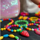 pop-beads-jewellery-kits-for-girls-colourful-toy-jewellery-making-unicorn-backpack-arts-and-crafts-for-kids-age-4-8-necklace-ring-bracelet-making-kit-little-girl-beads-girls-gift-5-6-7-8-9-years-old-educational-toy-christmas-birthday-08-Pop_Beads_Jewellery__e7f038434533f92d31033b525486e645.jpg