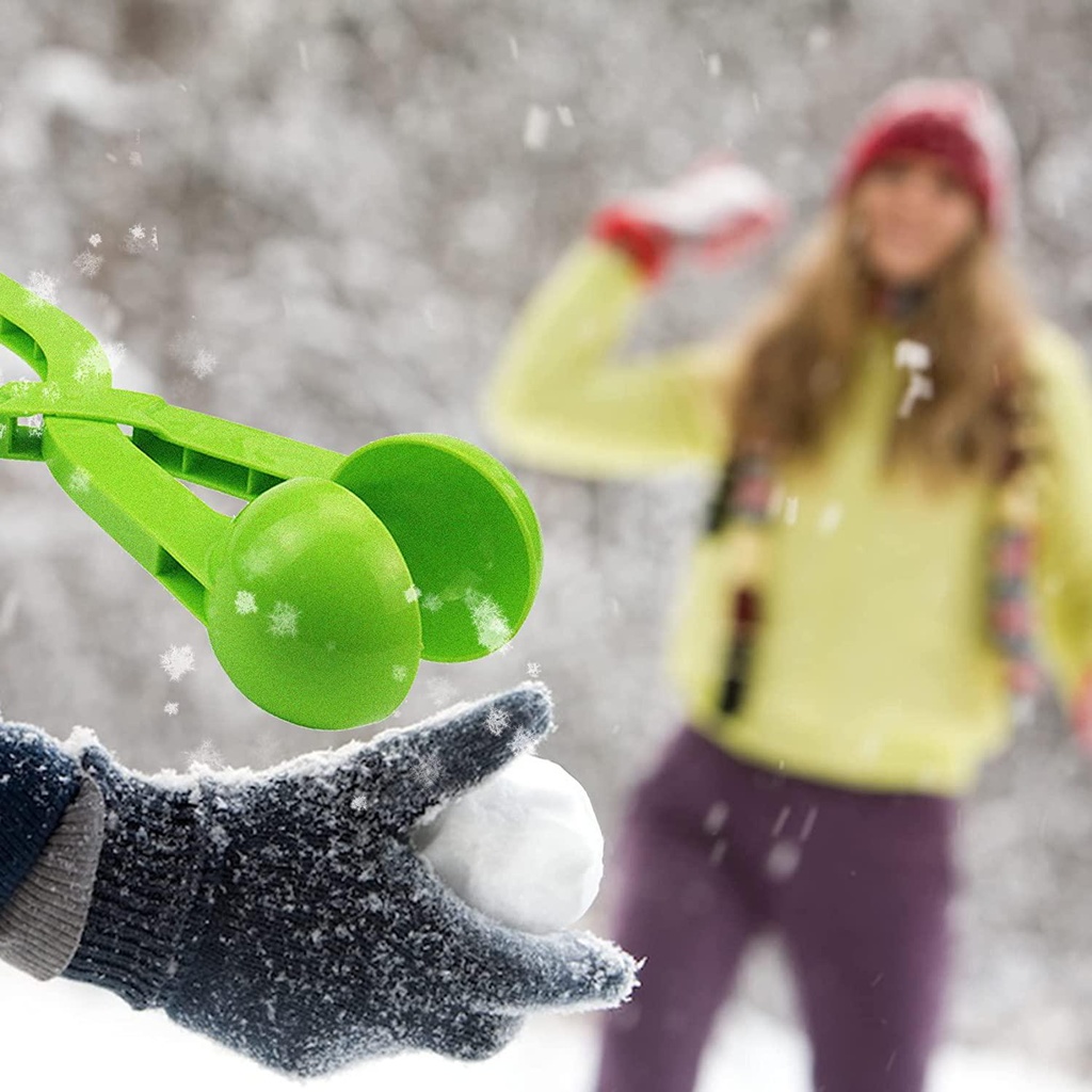 snowball-maker-toys-for-kids-outdoor-indoor-winter-02-Snowball_Maker_Toys__98c8fab76694b7346251ebfe813e7cd0.jpg