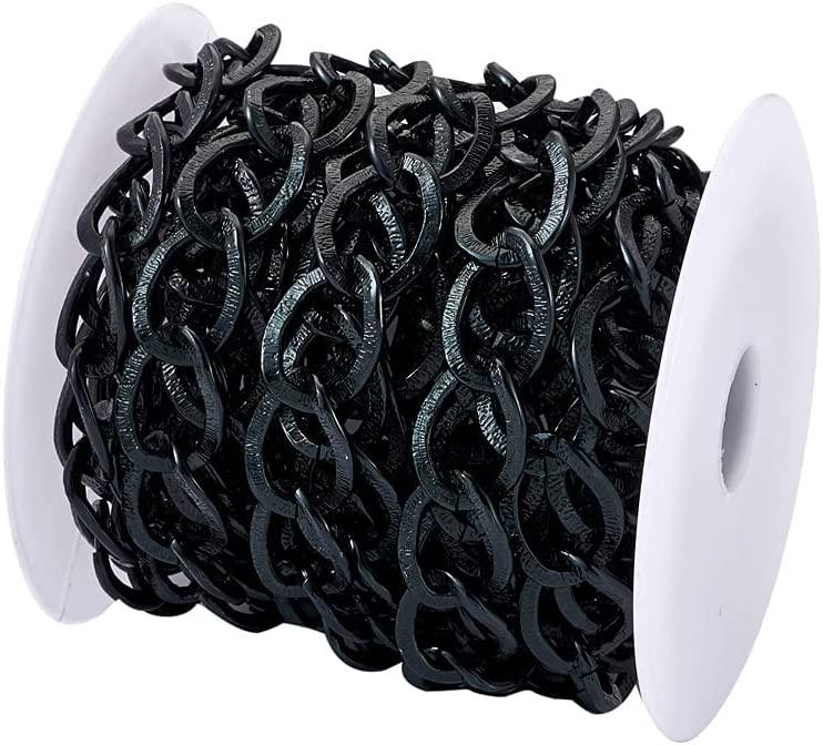 pandahall-16-4-feet-aluminium-curb-chains-20x15x1-8mm-unwelded-twisted-chains-for-diy-bracelet-necklace-belt-jewelry-making-black-07-Pandahall_16_4_Feet__5caada0f9ac3618971201d25c2e3612d.jpg