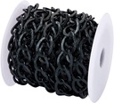 pandahall-16-4-feet-aluminium-curb-chains-20x15x1-8mm-unwelded-twisted-chains-for-diy-bracelet-necklace-belt-jewelry-making-black-07-Pandahall_16_4_Feet__5caada0f9ac3618971201d25c2e3612d.jpg
