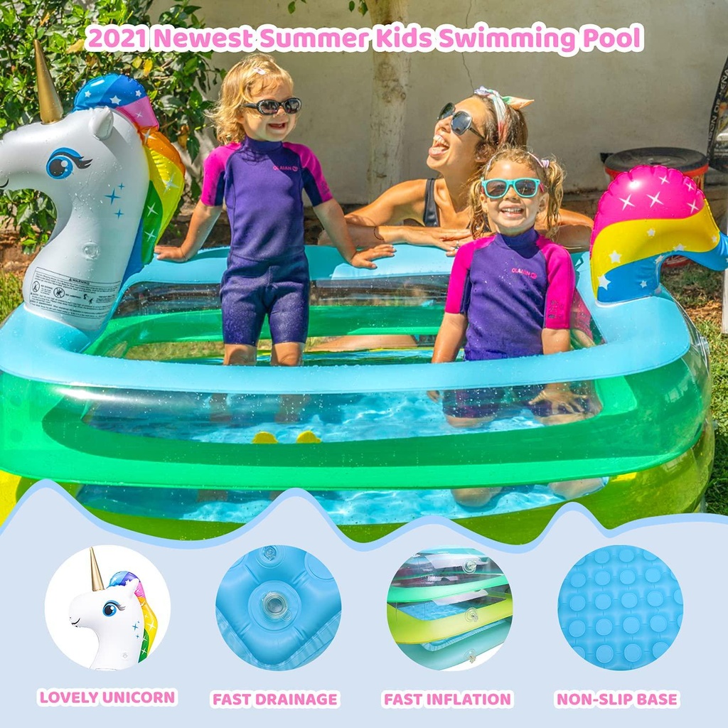 baturu-kiddie-pool-kids-pool-unicorn-inflatable-swimming-pool-for-kids-durable-material-with-anti-slip-bottom-toddler-pool-55-x-41-x-20-03-BATURU_Kiddie_Pool_K_7401a56f5ed6876b8d0d34438c57cf48.jpg